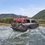 2021 Honda Ridgeline