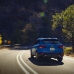 2022 Taos