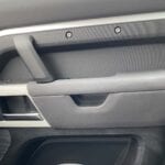 2020 Land Rover Defender
