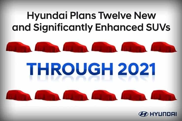 2021 Hyundai Santa Cruz