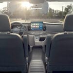 2022 Ford E Transit