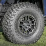 Jeep Gladiator Top Dog Concept