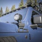 Jeep Gladiator Top Dog Concept
