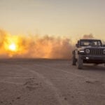 2021 Jeep Wrangler Rubicon 392