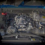 2021 Jeep Wrangler Rubicon 392