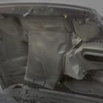 2021 Jeep Wrangler Rubicon 392