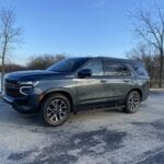 gm recall