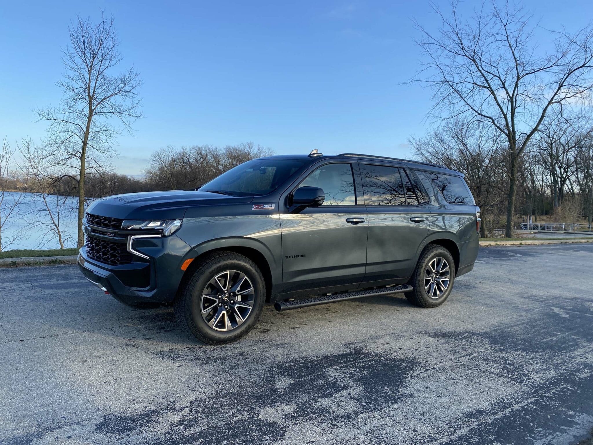 gm recall
