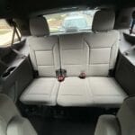 GM Recall