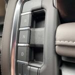 2021 Chevy Tahoe