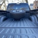2021 Ram TRX