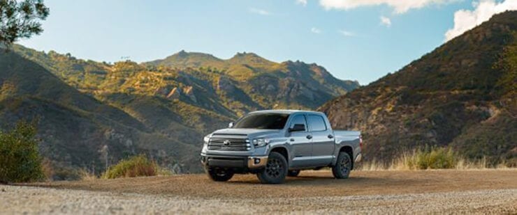 Consumer Reports 2021 Least Reliable Full-Size Trucks - GM Dominates?