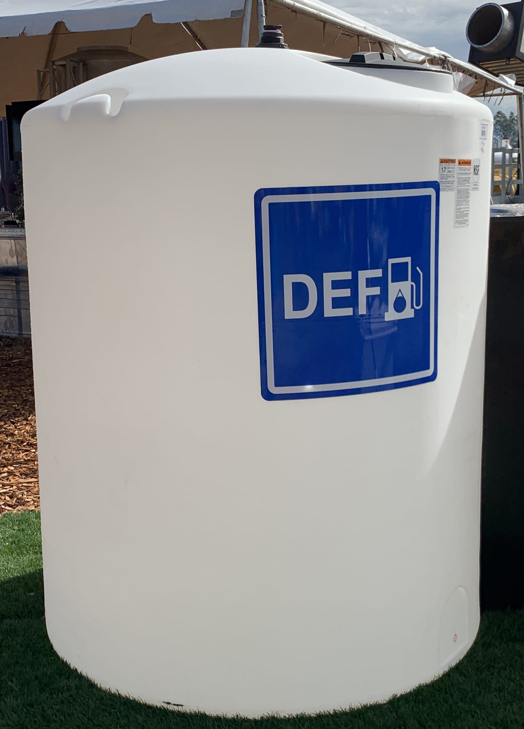 DEF