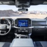2021 Raptor
