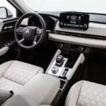 2022 Outlander
