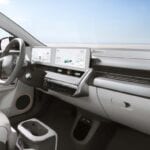 Ioniq 5