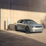 Ioniq 5