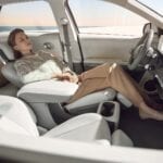 Ioniq 5