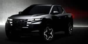 2022 Santa Cruz