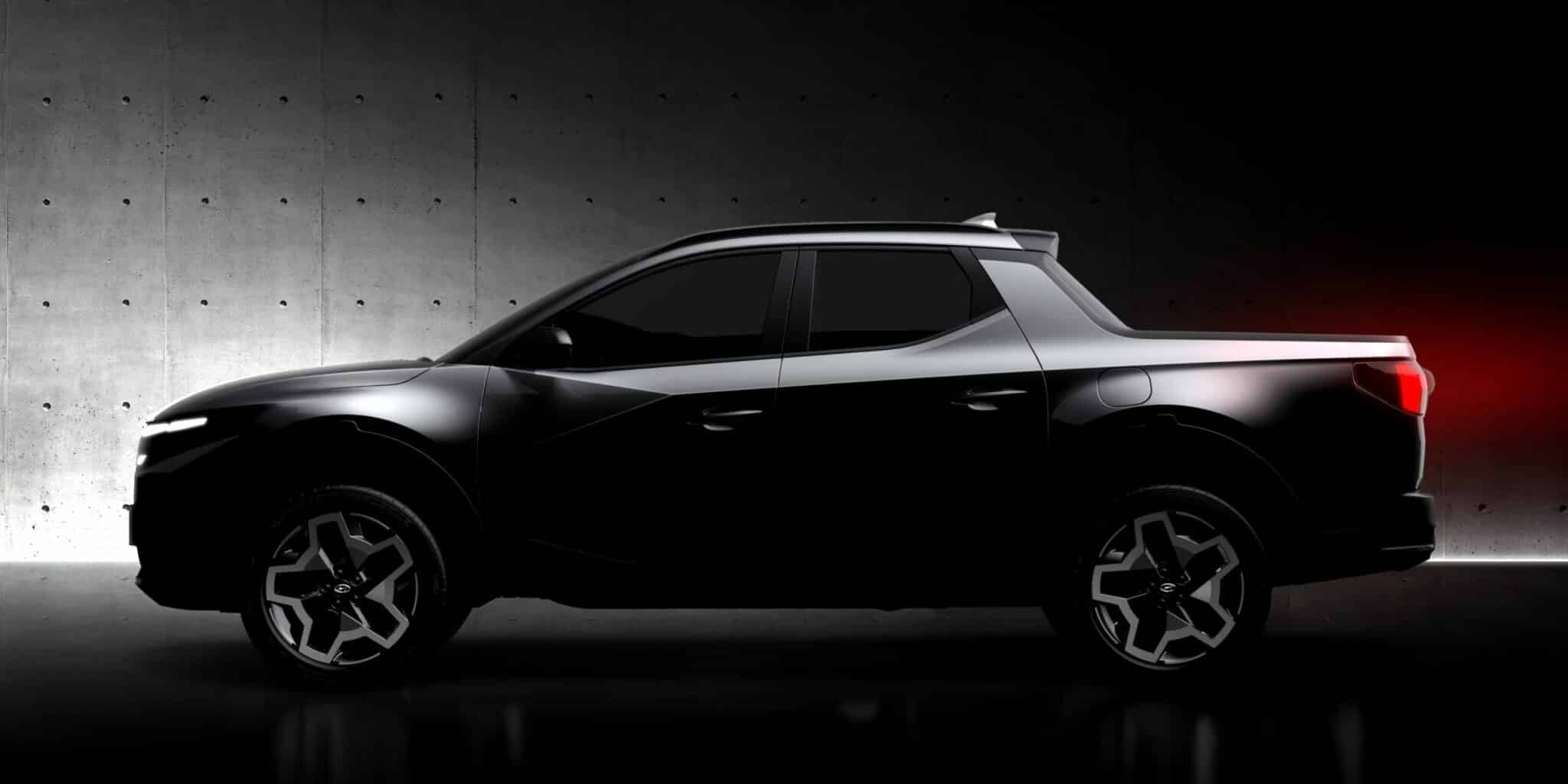 2022 Santa Cruz