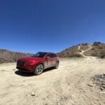 2022 Tucson