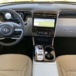 2022 Tucson