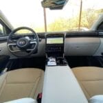 2022 Tucson