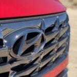 2022 Tucson
