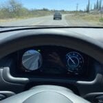 2022 Tucson
