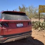 2022 Tucson