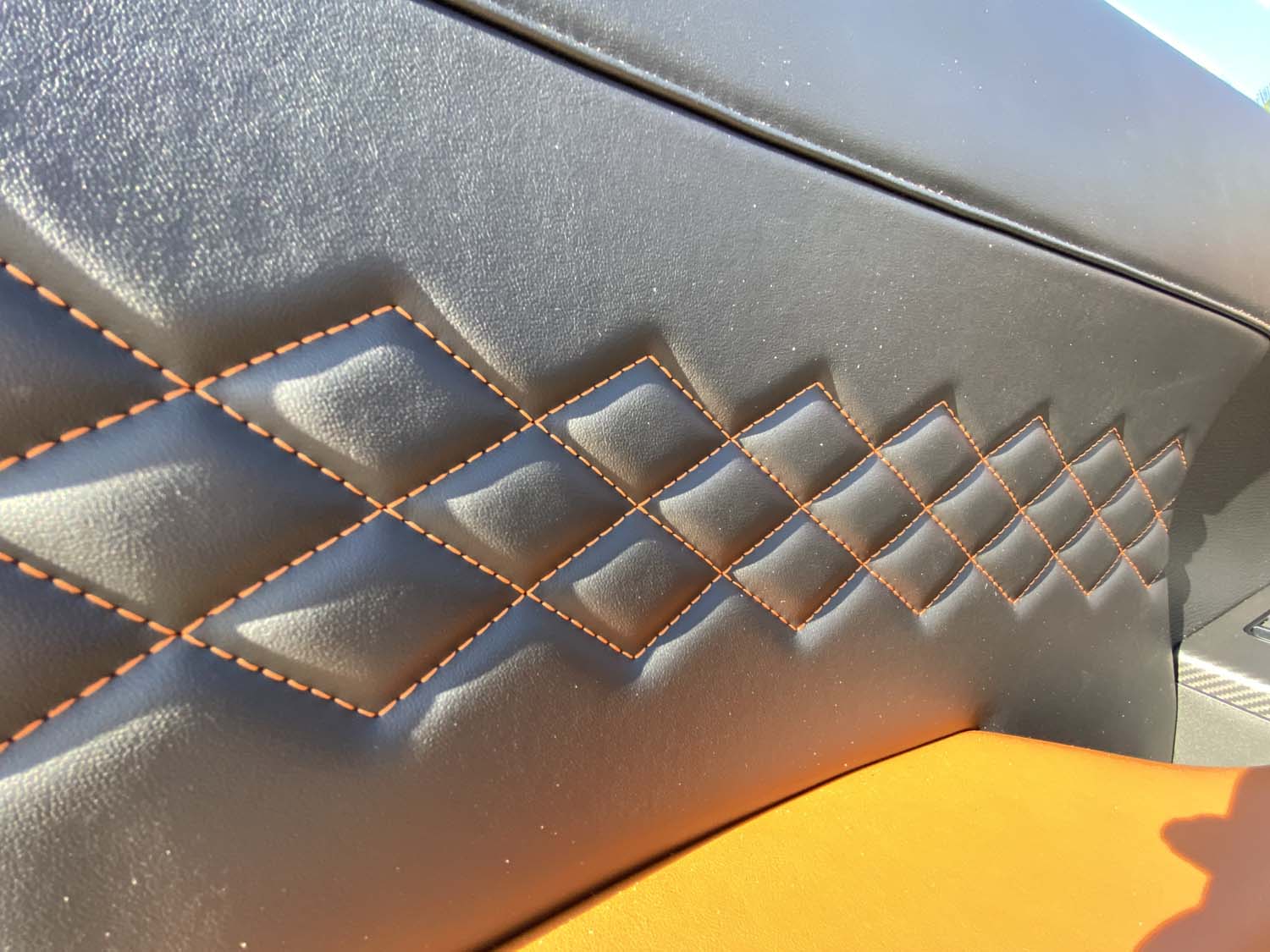 2022 Outlander