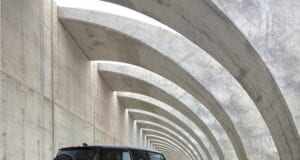 Hummer EV SUV