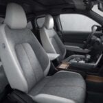 2022 MX-30