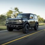 ford lincoln recall