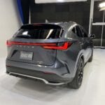 2022 NX