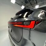 2022 NX
