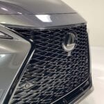 2022 NX