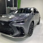 2022 NX