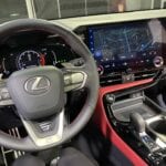 2022 NX