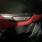 2022 NX