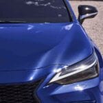 2022 NX