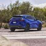 2022 NX