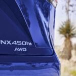 2022 NX