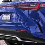 2022 NX