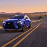 2022 NX