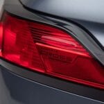Corolla Cross