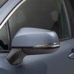 Corolla Cross