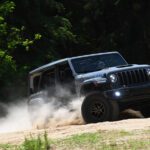 Xtreme Recon Package