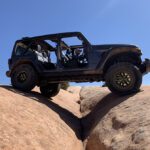 Xtreme Recon Package