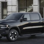 Ram G/T Performance